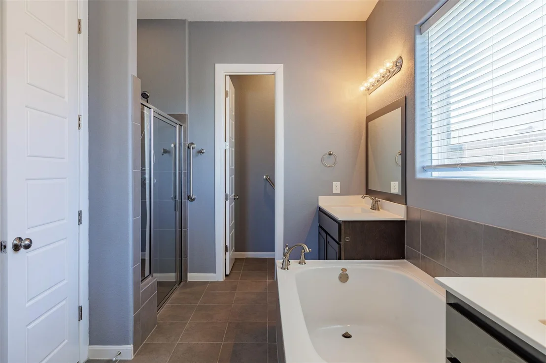 Photo of 6768 Catania LOOP
