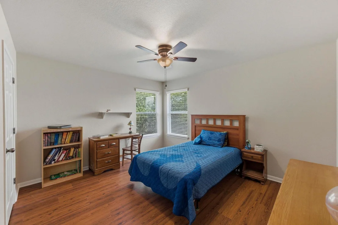 Photo of 7805 Pitter Pat LN