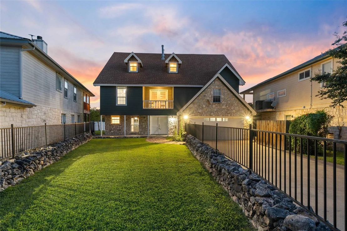 Photo of 130 Circle PT