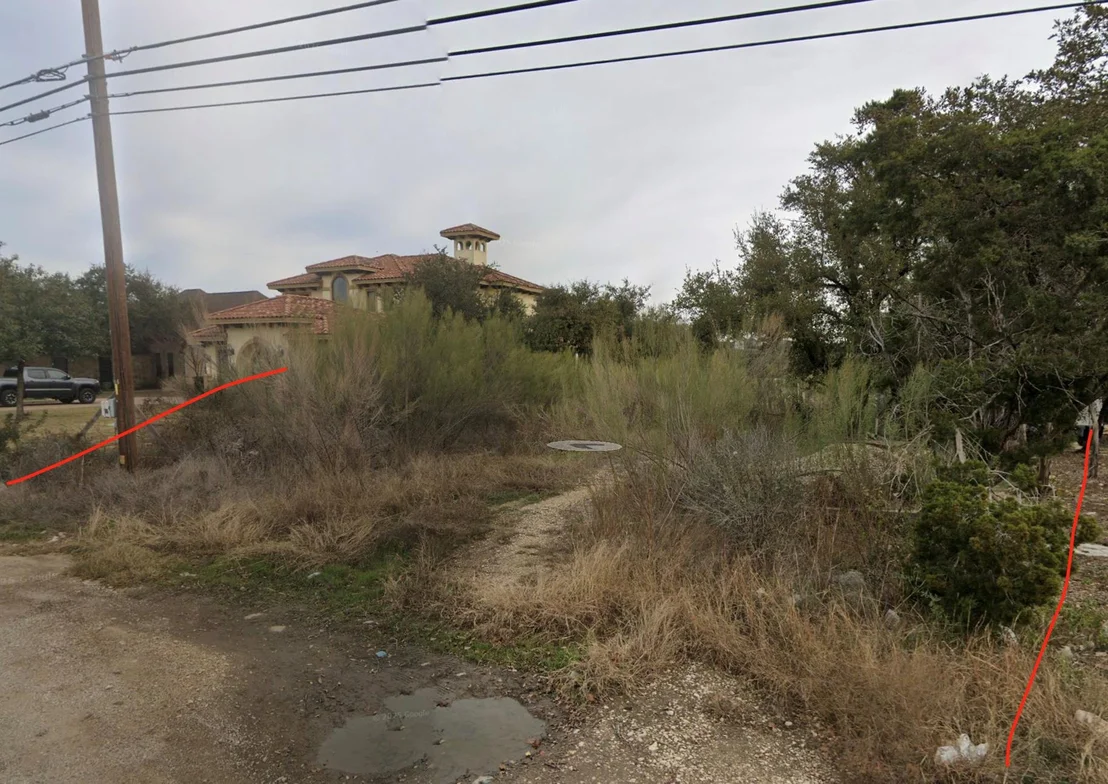 Photo of 15010 General Williamson DR
