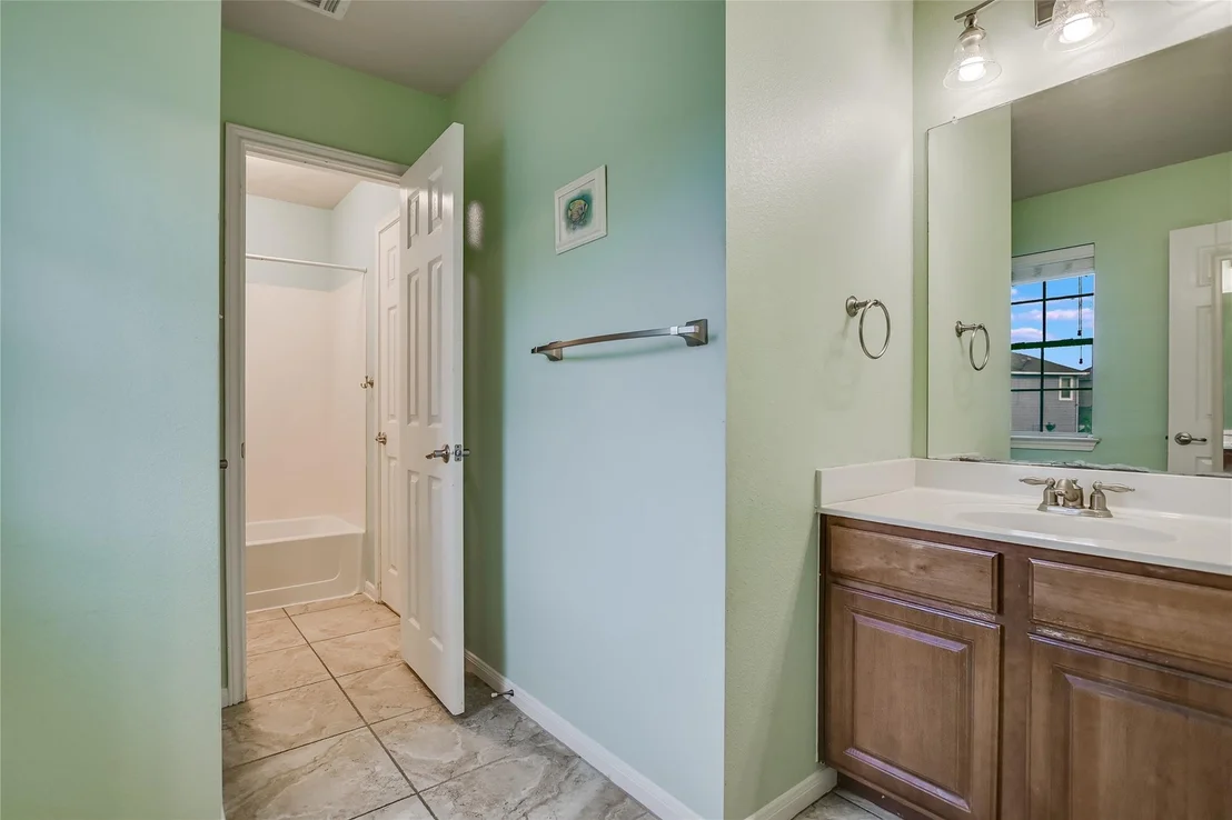 Photo of 1122 Boxwood LOOP