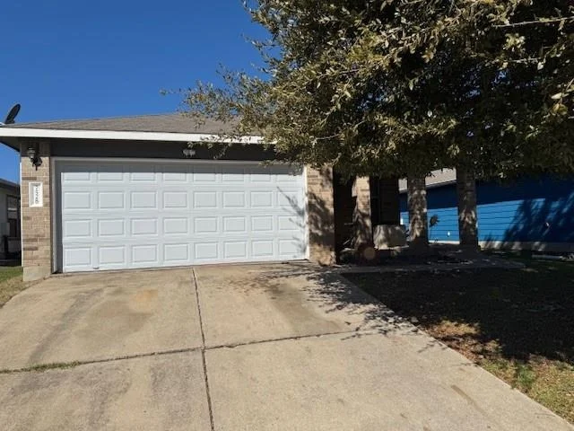 Photo of 7528 Cayenne LN