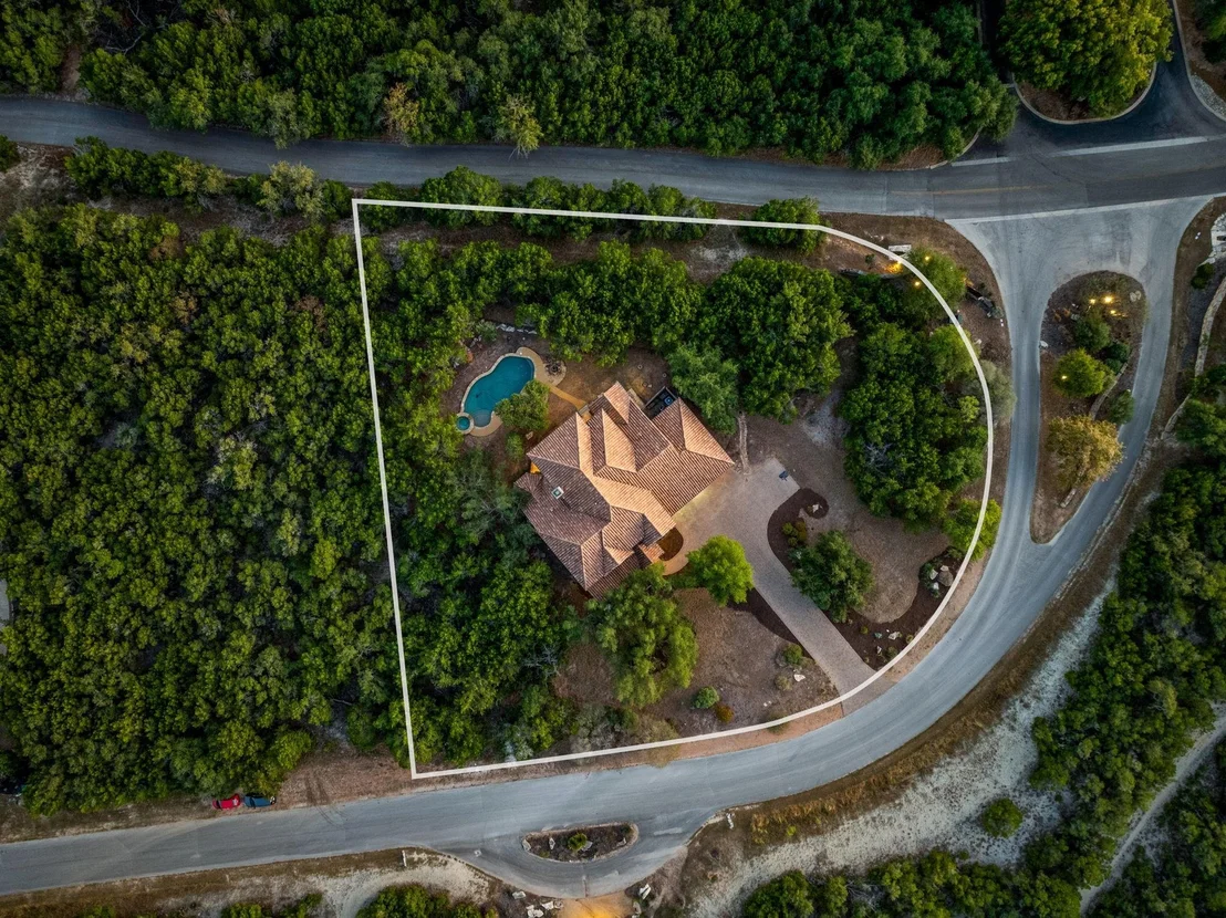 Photo of 7409 Lantern View DR