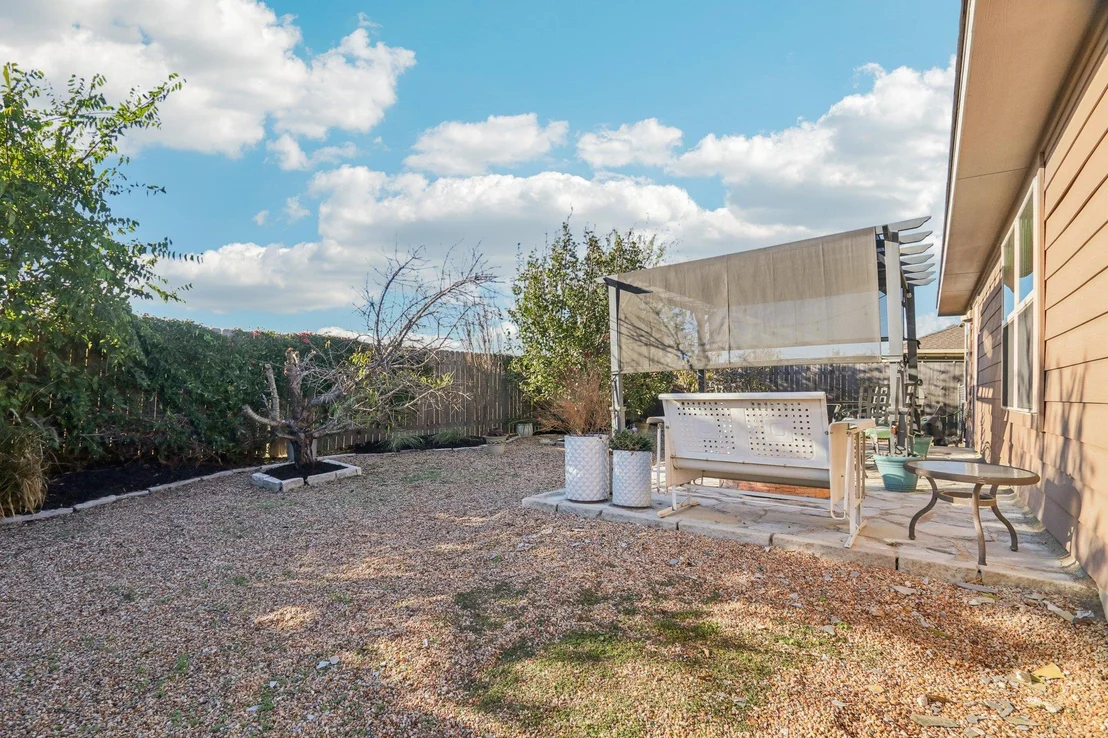 Photo of 17500 Bridgefarmer BLVD