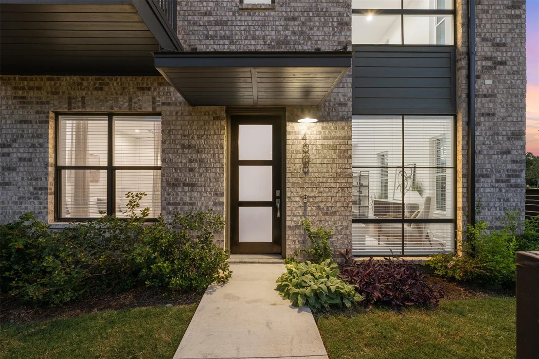 Photo of 4609 Longevity DR