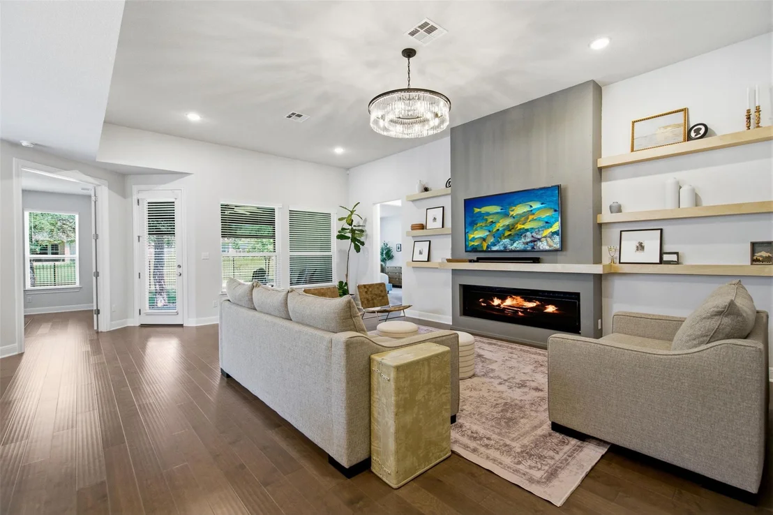Photo of 1130 Arrowhead Ranch BLVD