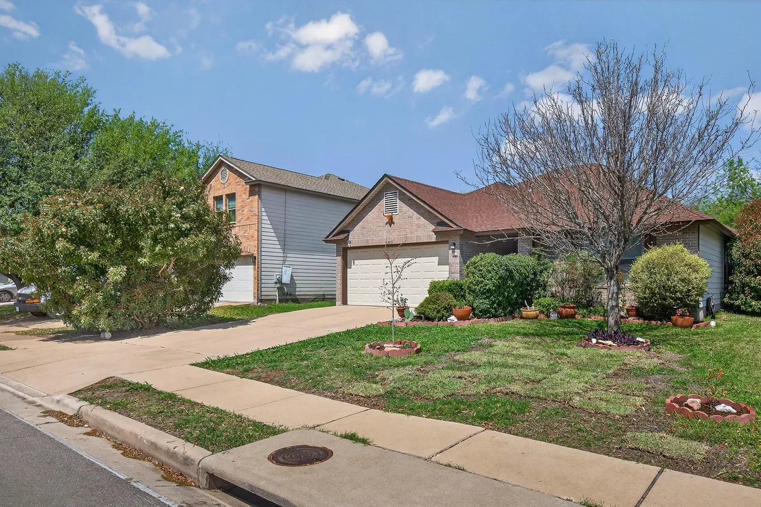 Photo of 1205 Apollo CIR