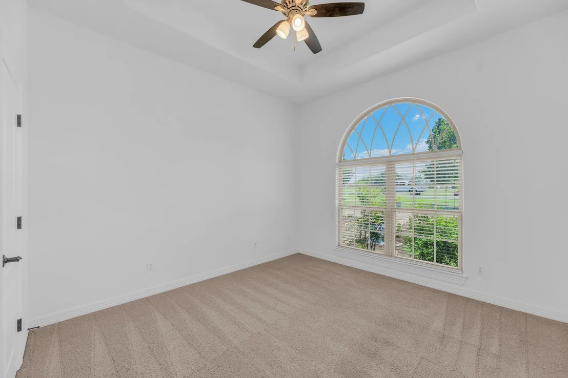 Photo of 117 Lookout CIR