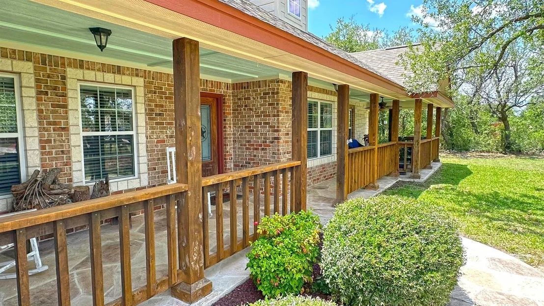 Photo of 475 County Road 4772