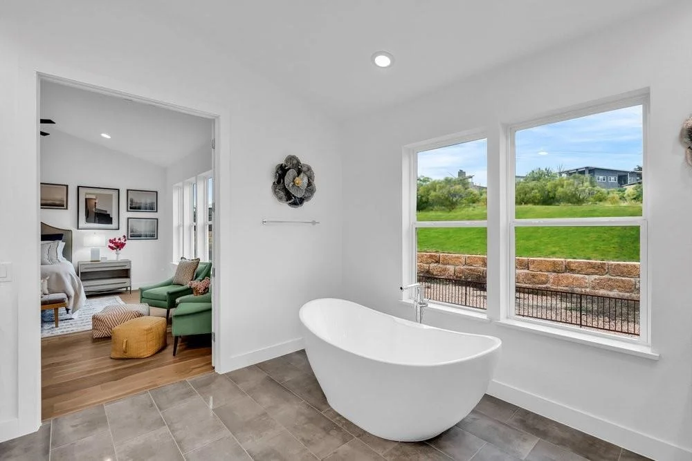 Photo of 5337 Agatha CIR