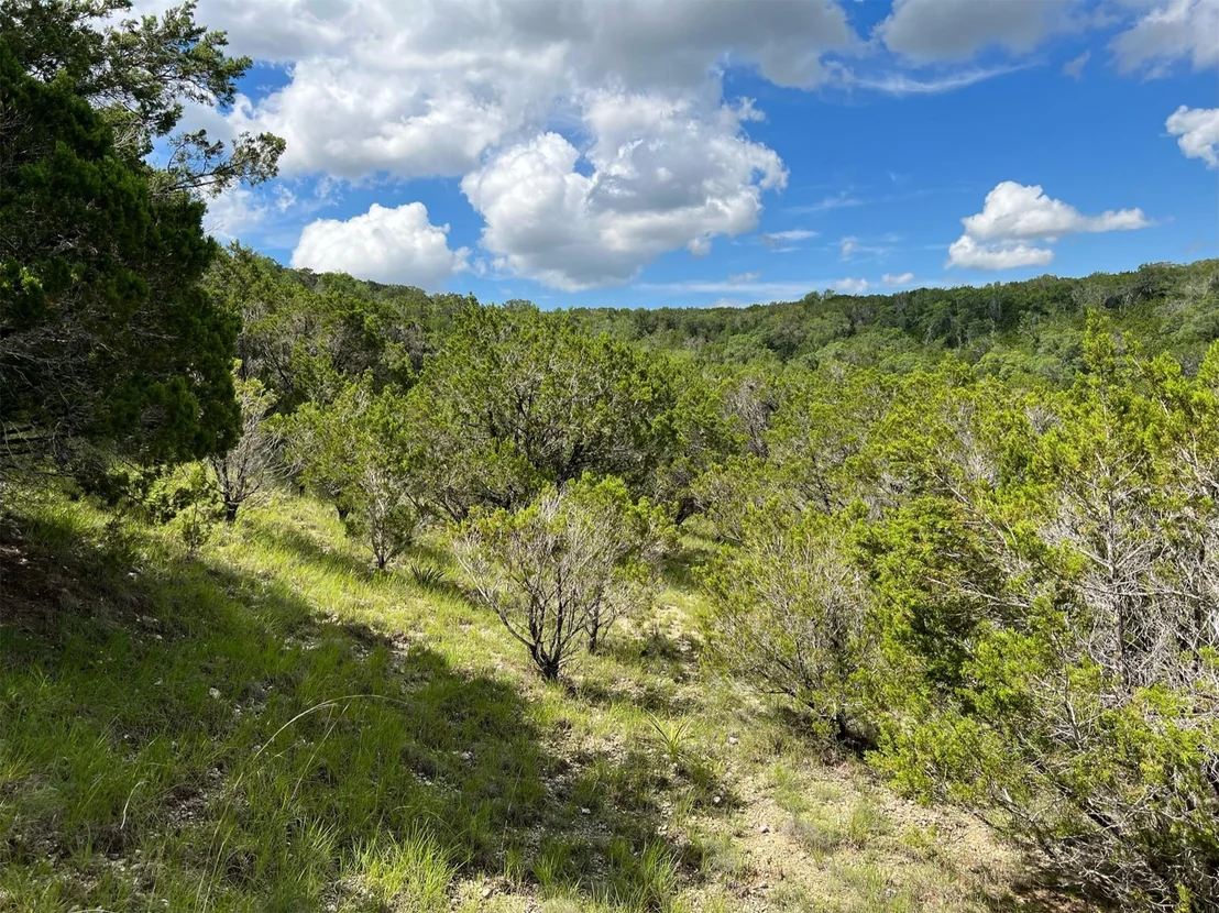 Photo of Lot 183-A Suncrest TRL