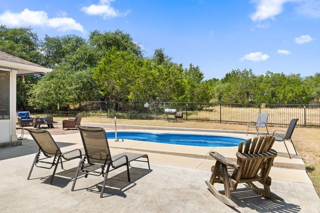 Photo of 8 Stone Creek CIR