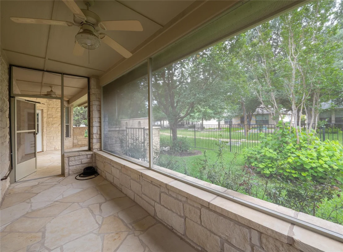 Photo of 810 River Walk TRL