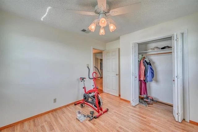 Photo of 122 Ridge DR