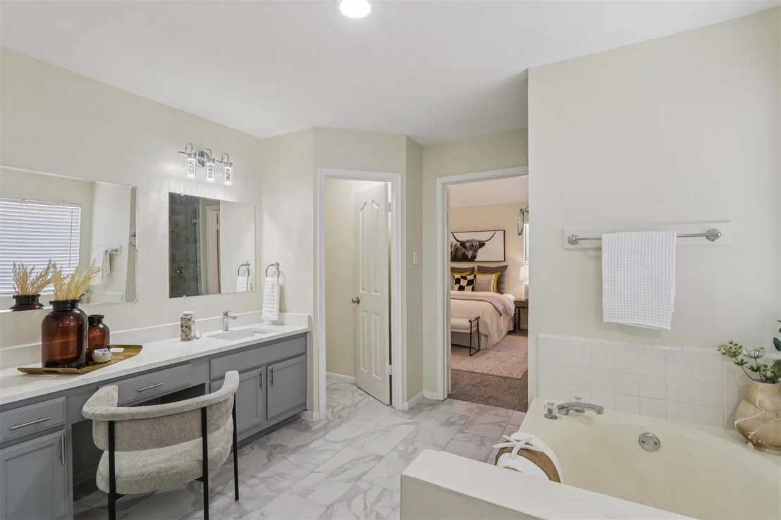 Photo of 12408 Beartrap LN