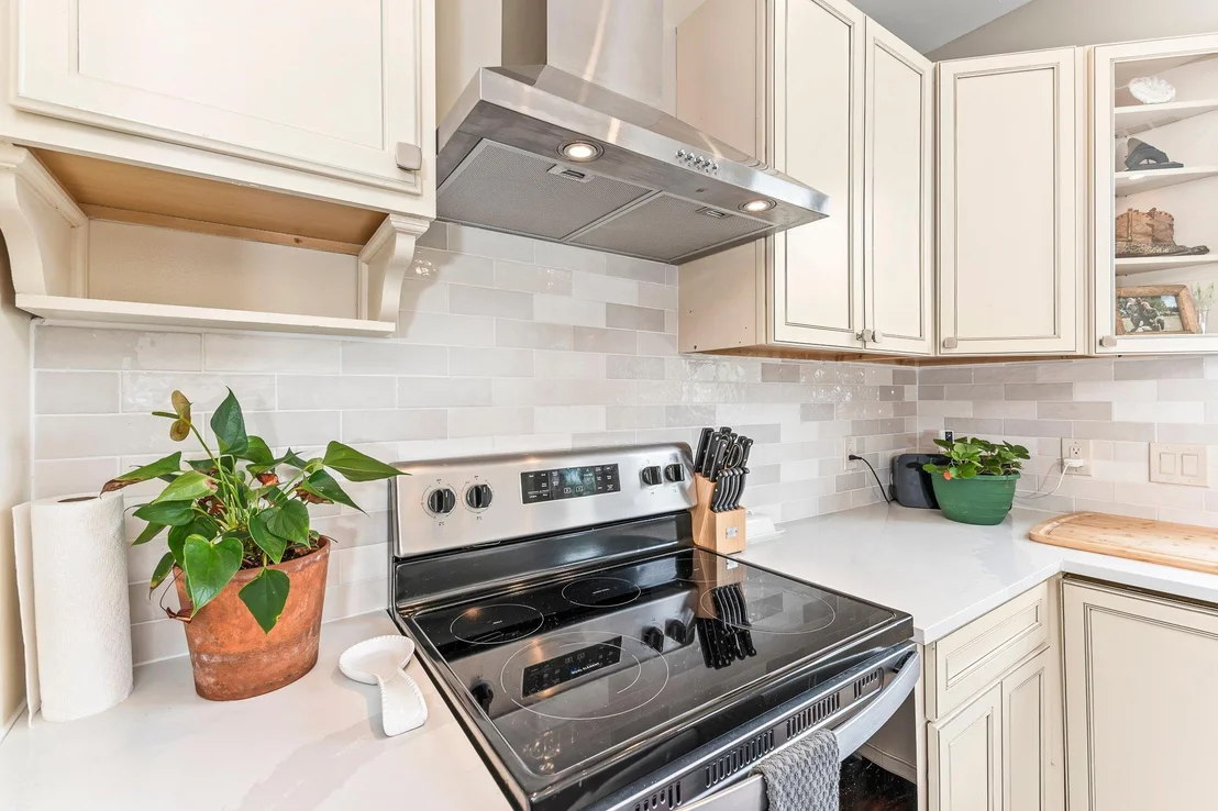 Photo of 2108 Quiet Stables CIR