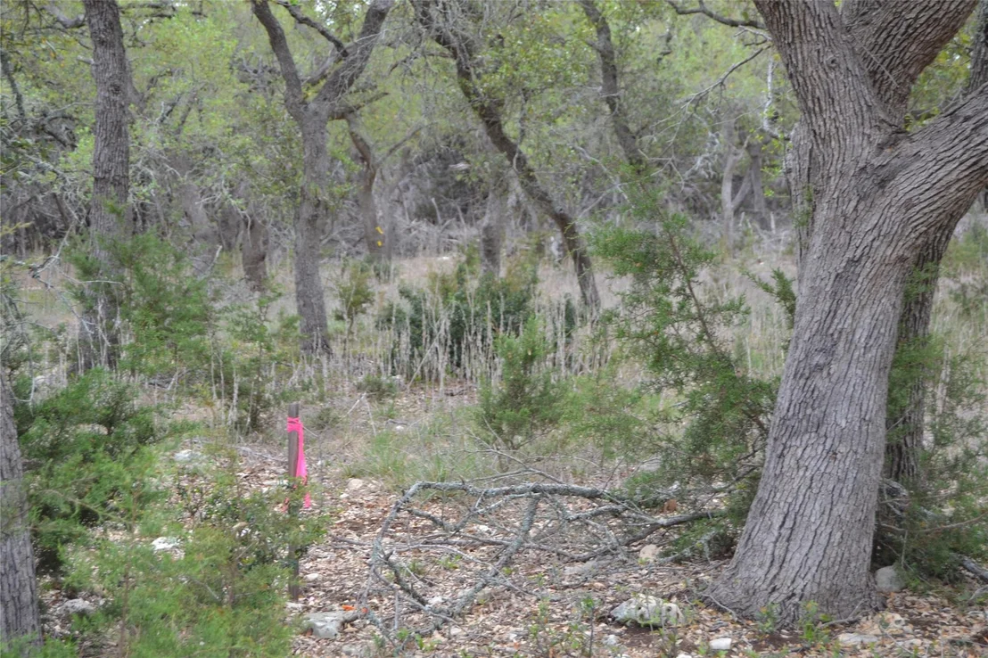 Photo of 4016 McGregor Ln Lot 1-2