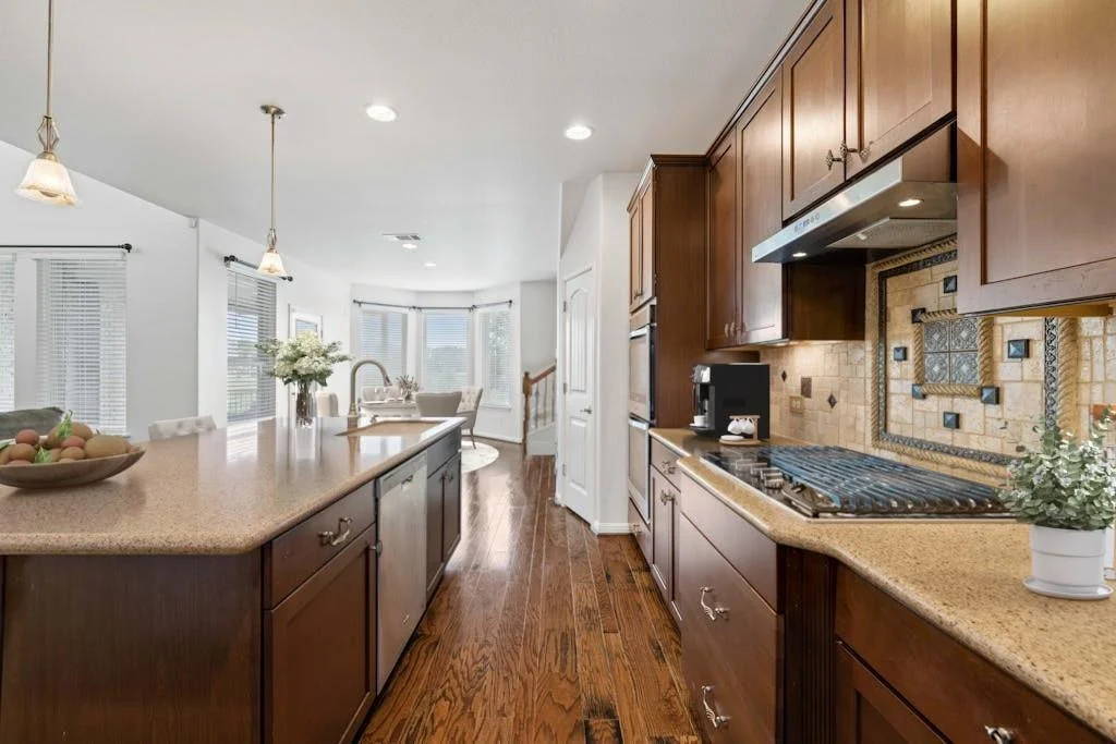 Photo of 200 Westfield DR