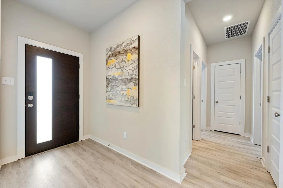 Photo of 2917 Sage Ranch DR