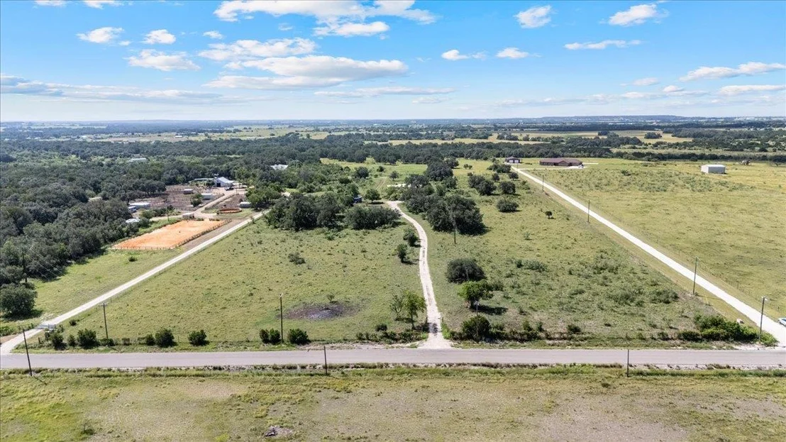 Photo of 2401 County Road 219