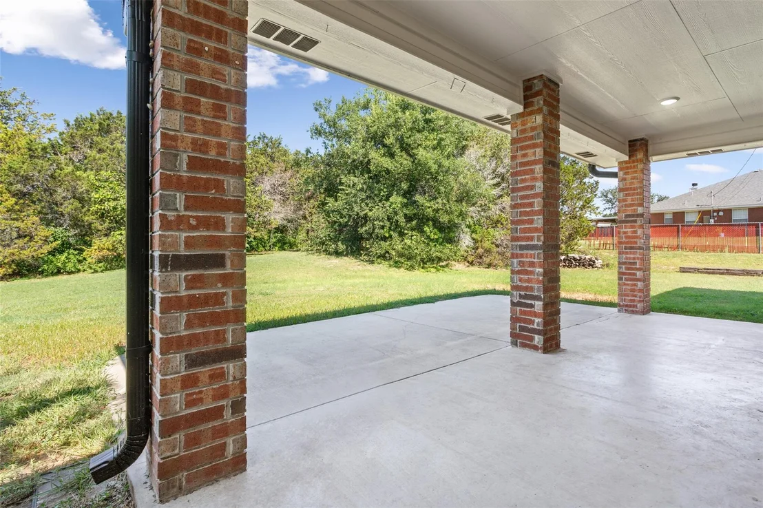 Photo of 109 Danzig DR