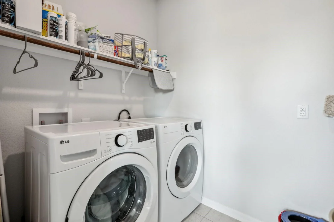 Photo of 17416 Casanova Ave