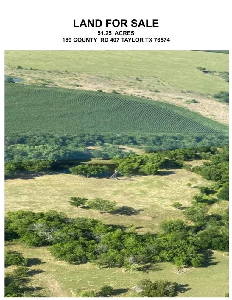 Photo of 189 CO RD 407
