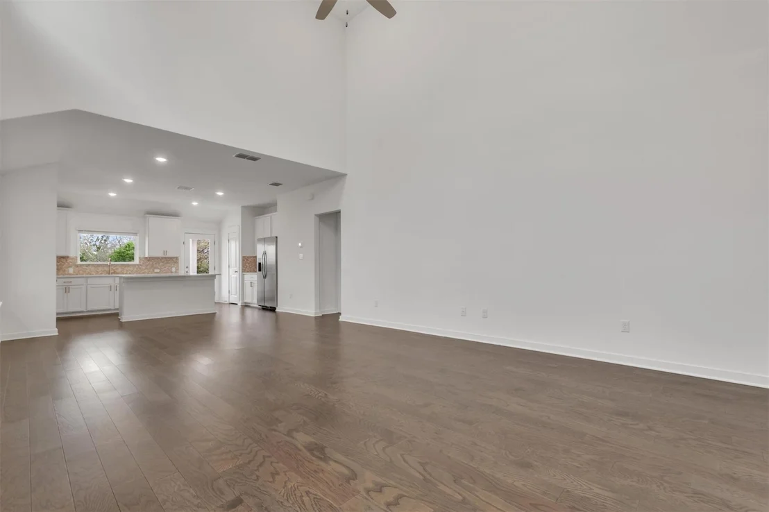 Photo of 2324 Sawdust DR
