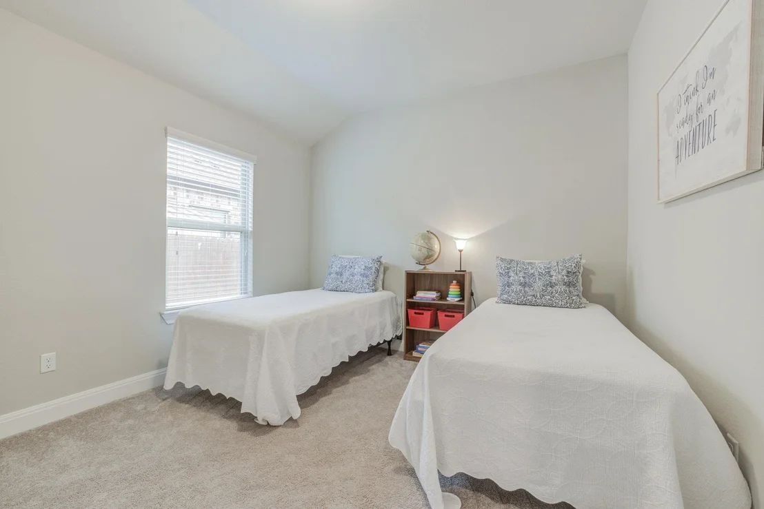 Photo of 1540 Cresson TRL