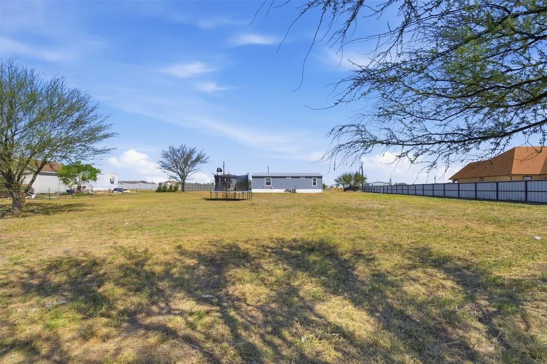 Photo of 246 San Fernando RD