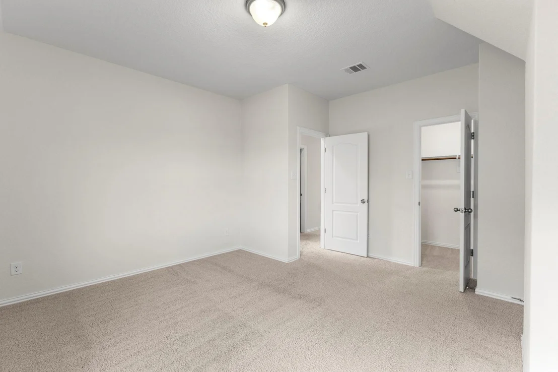 Photo of 2029 Hawkes CV