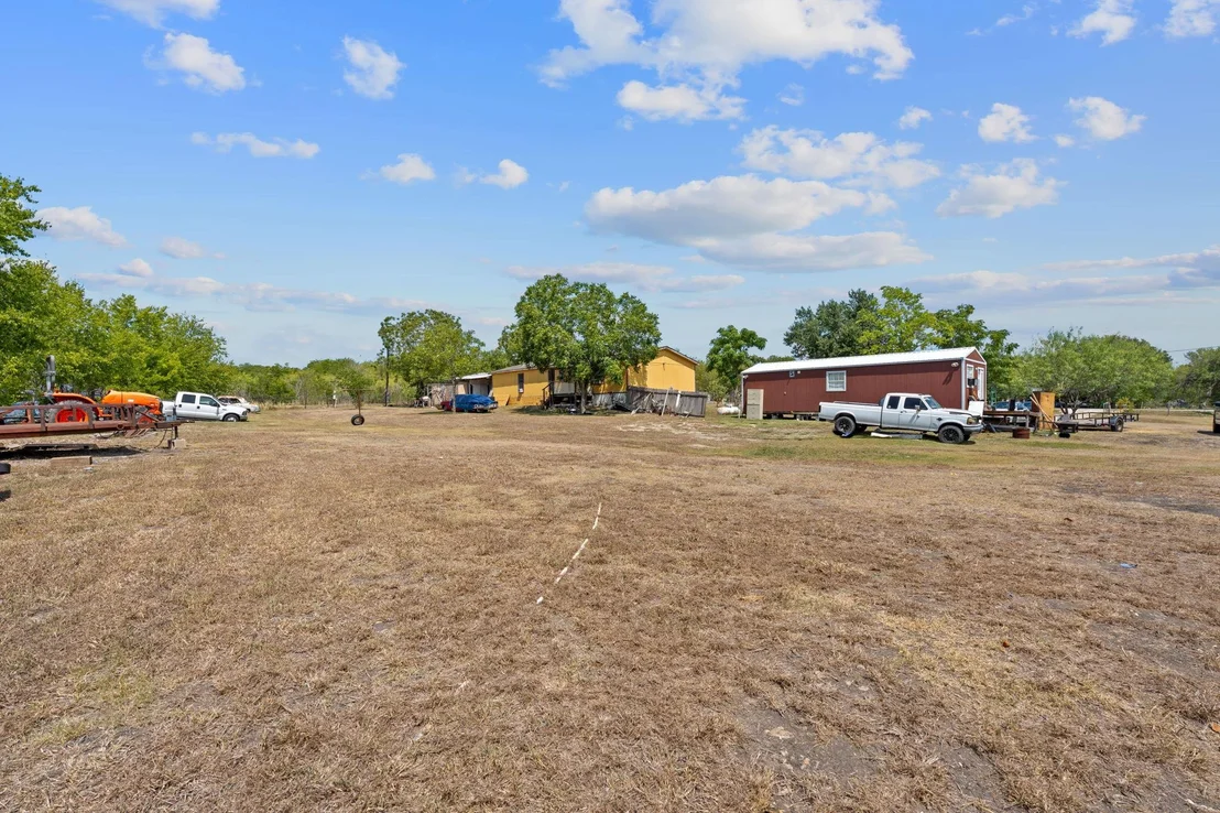 Photo of 813 Petras WAY