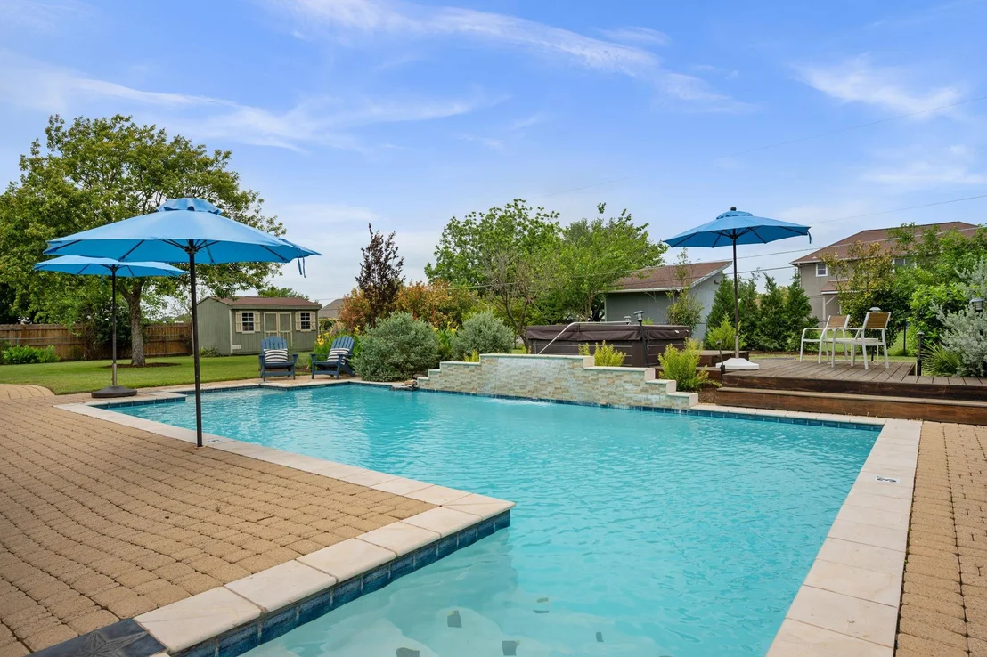 Photo of 103 Morningside CIR