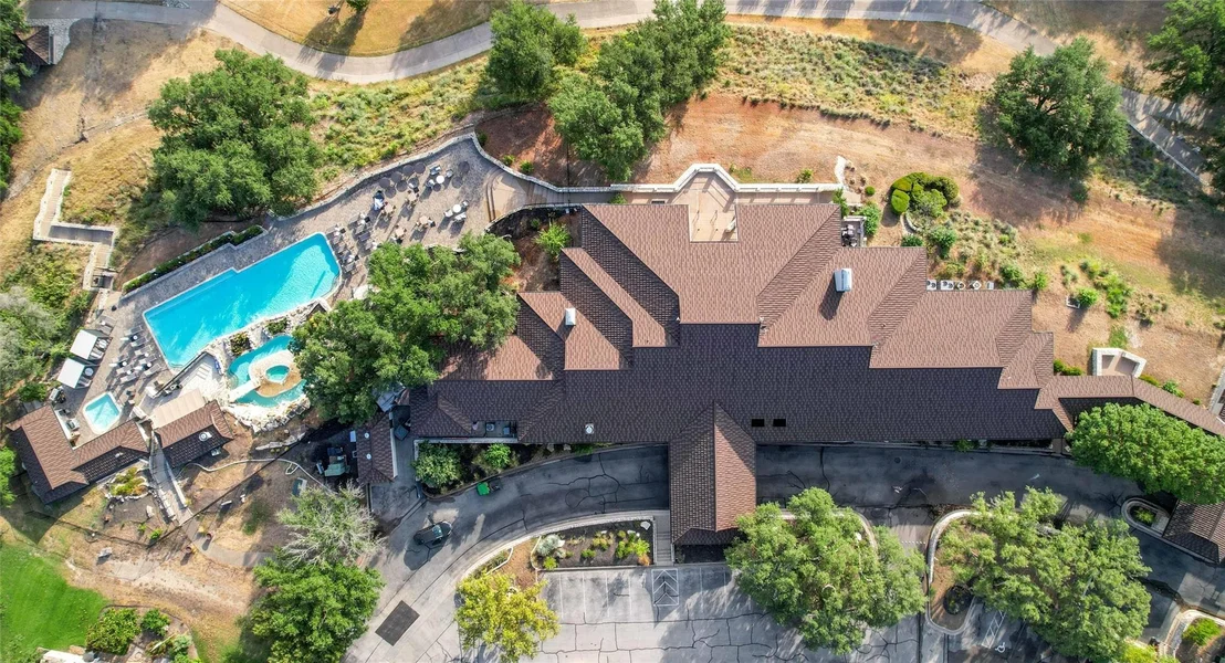 Photo of 2504 Countryside CIR