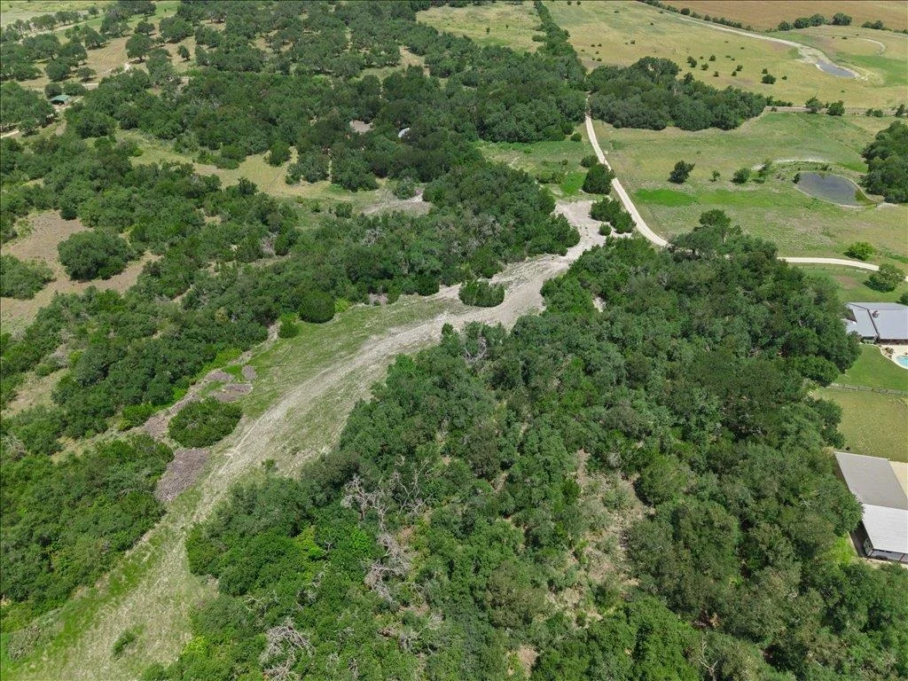 Photo of 2150 124 County RD