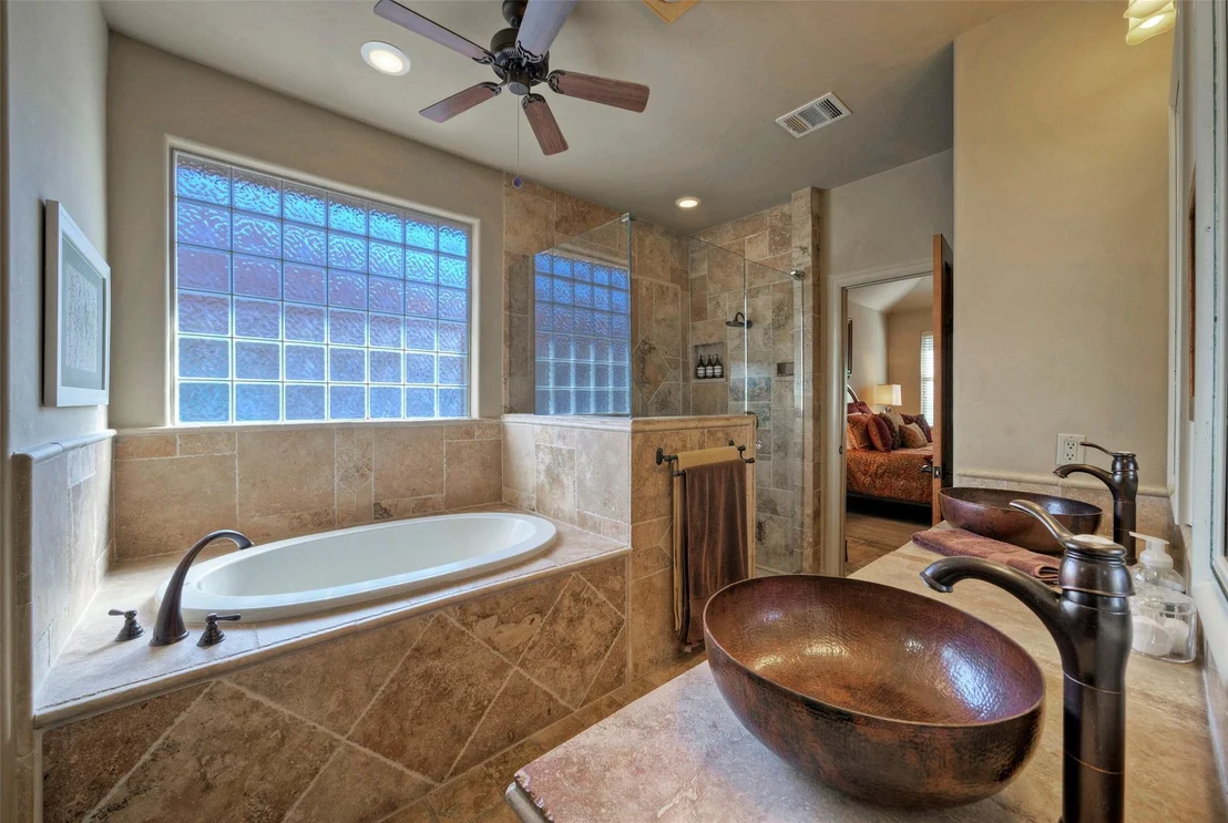 Photo of 4813 Prairie Dunes DR
