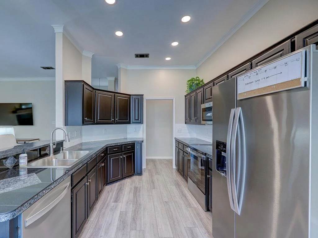 Photo of 4319 Miramar DR