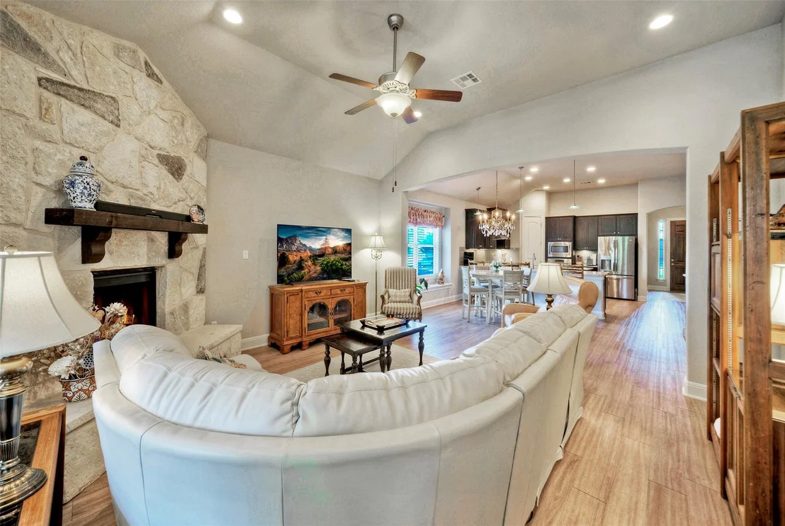 Photo of 112 Senna DR