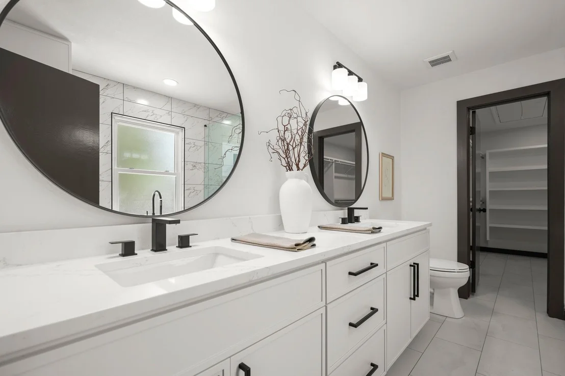 Photo of 215 Dewberry CV