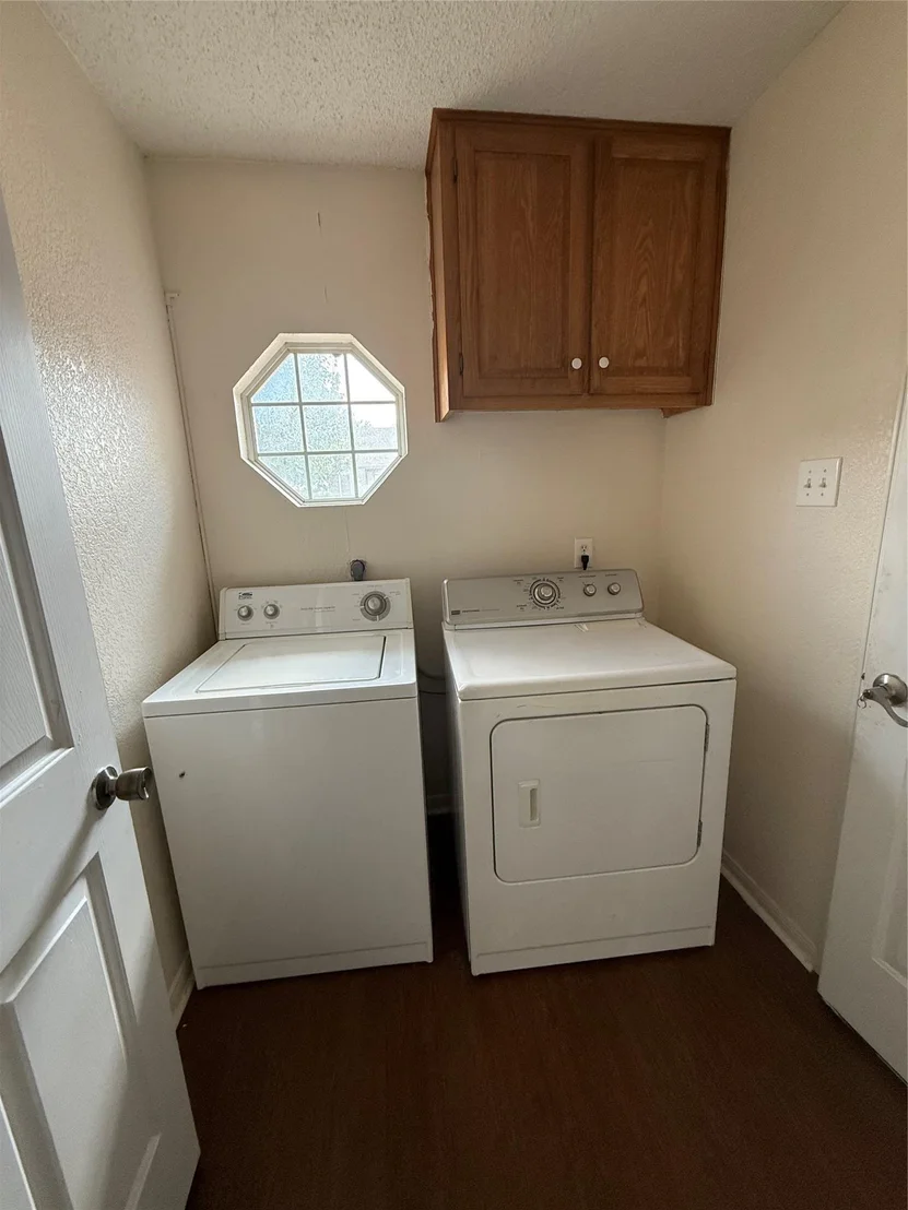 Photo of 907 Vernon DR