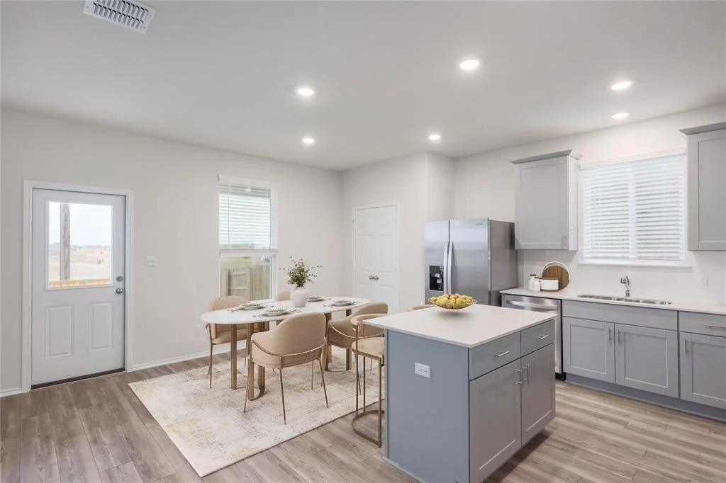 Photo of 212 Sugar Cane RD