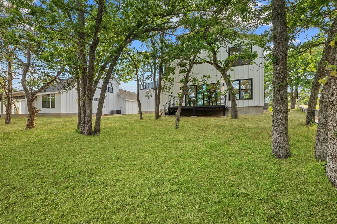 Photo of 206 Ulupau CIR