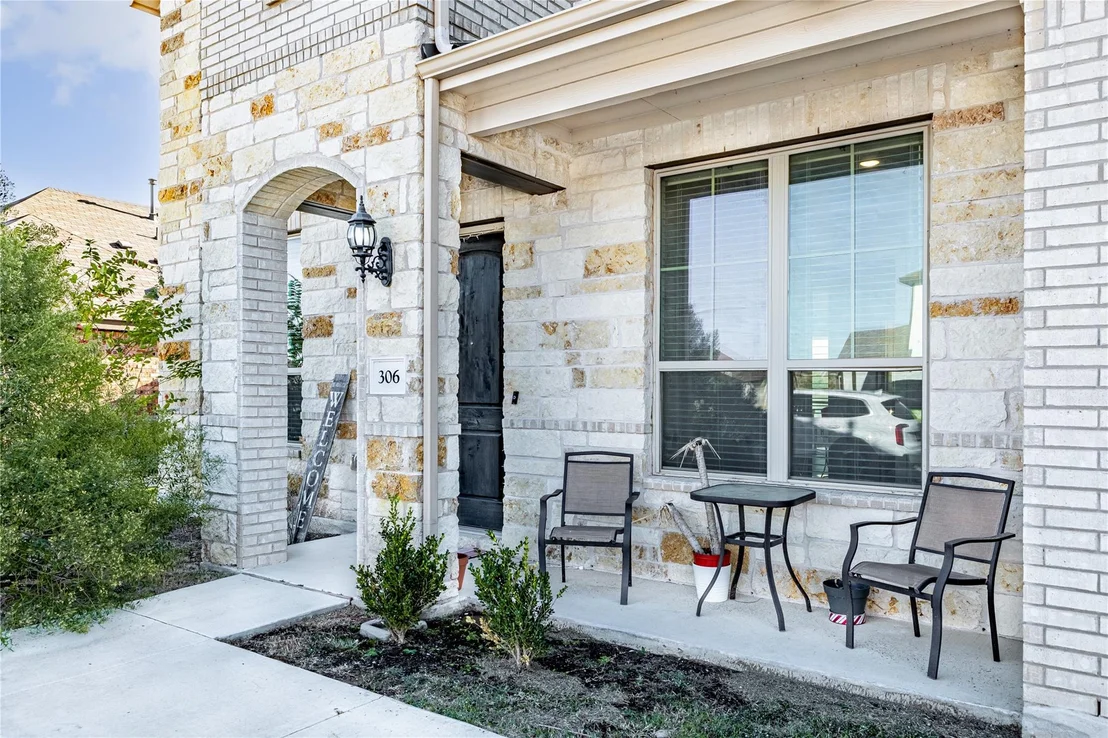 Photo of 306 Pulitzer DR