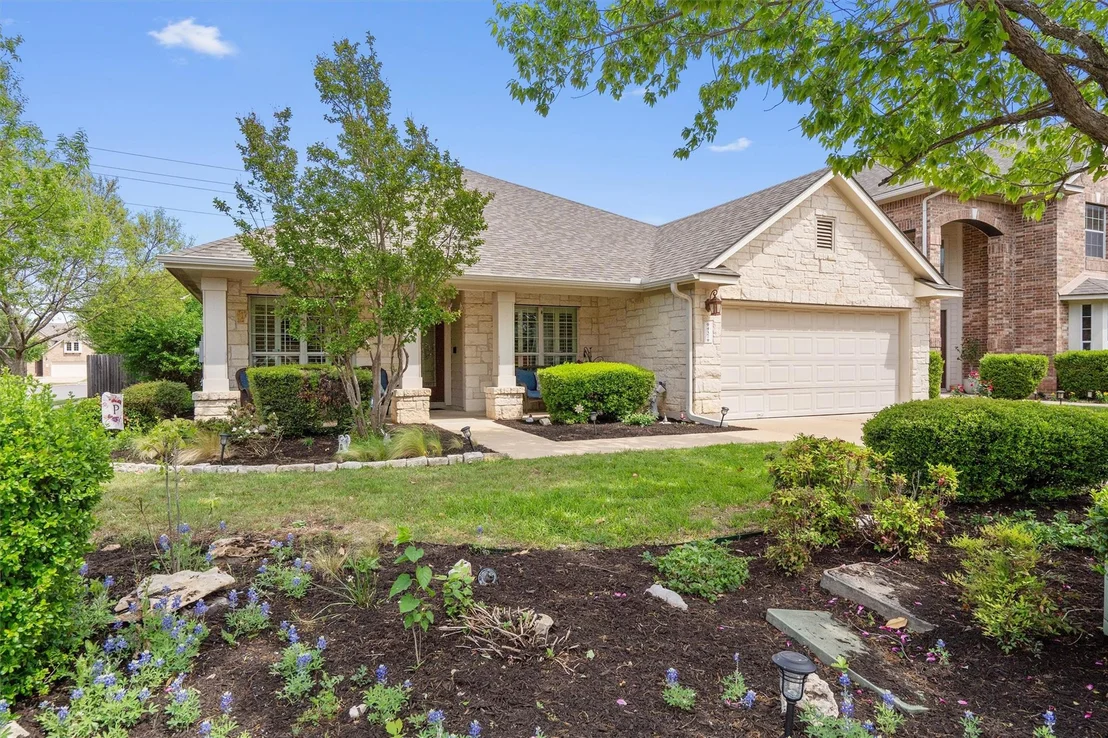 Photo of 9437 Caves Valley DR