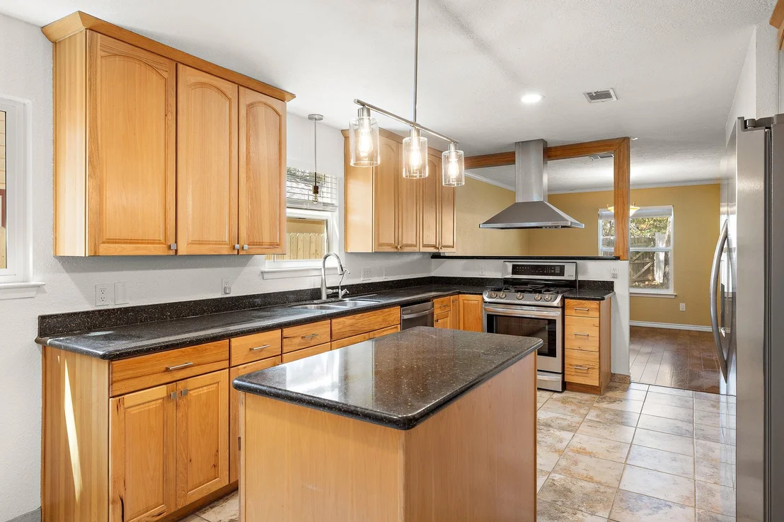 Photo of 11608 Tanglebriar TRL