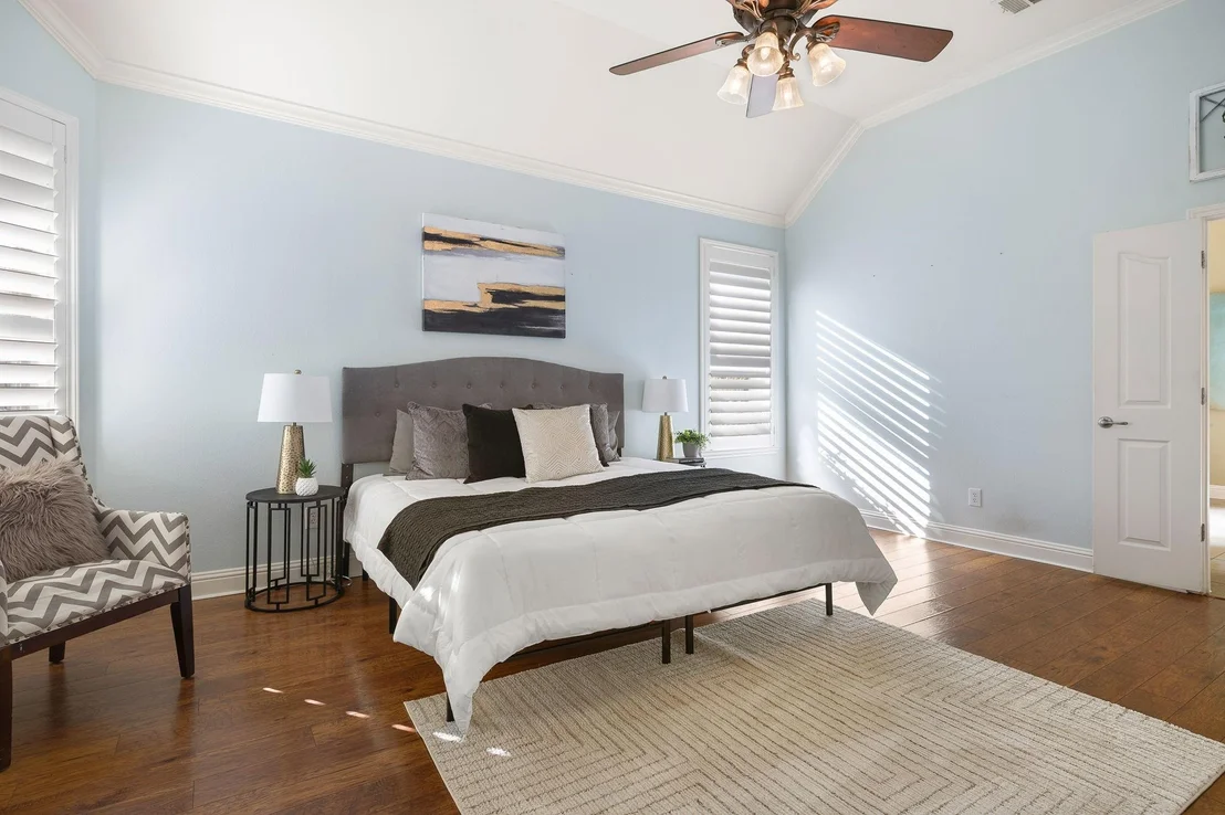 Photo of 1338 Pine Forest CIR