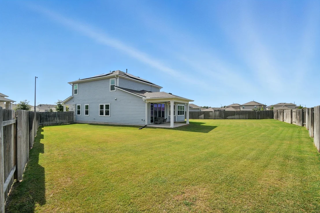 Photo of 410 Watercourse WAY