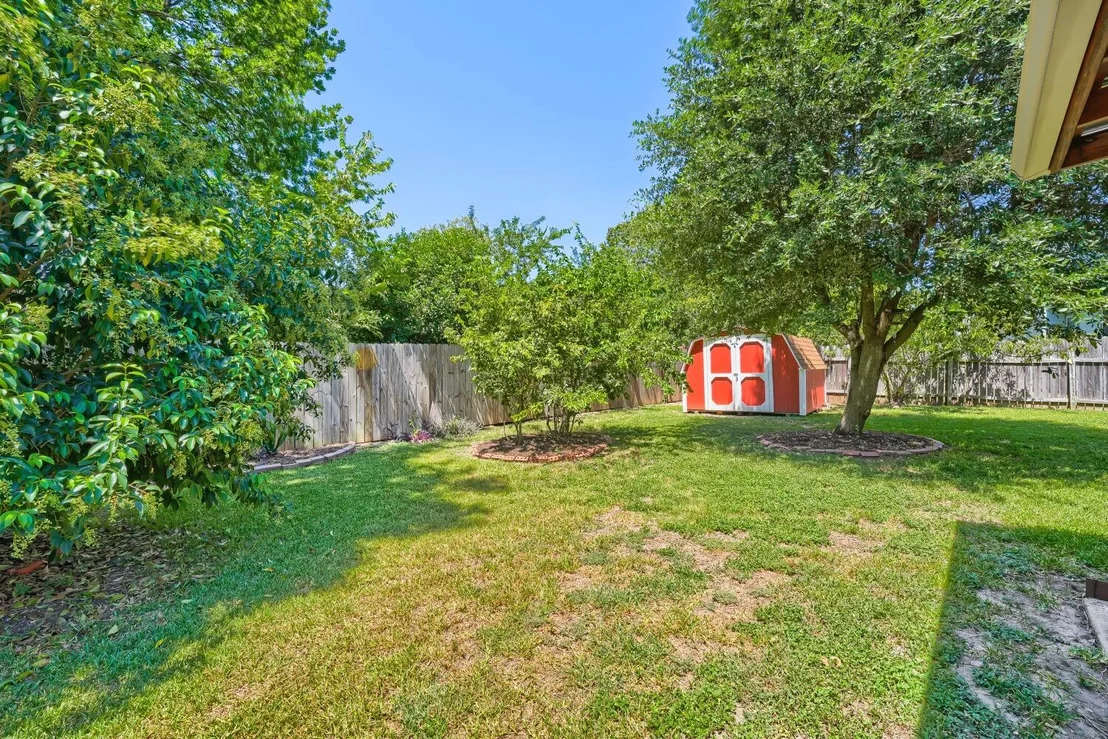 Photo of 1907 Mirabeau ST