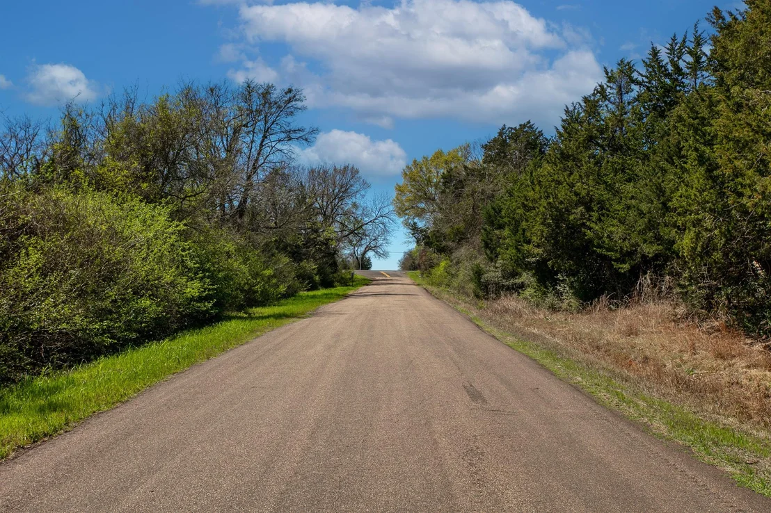Photo of TBD Hwy 36 & CR 328