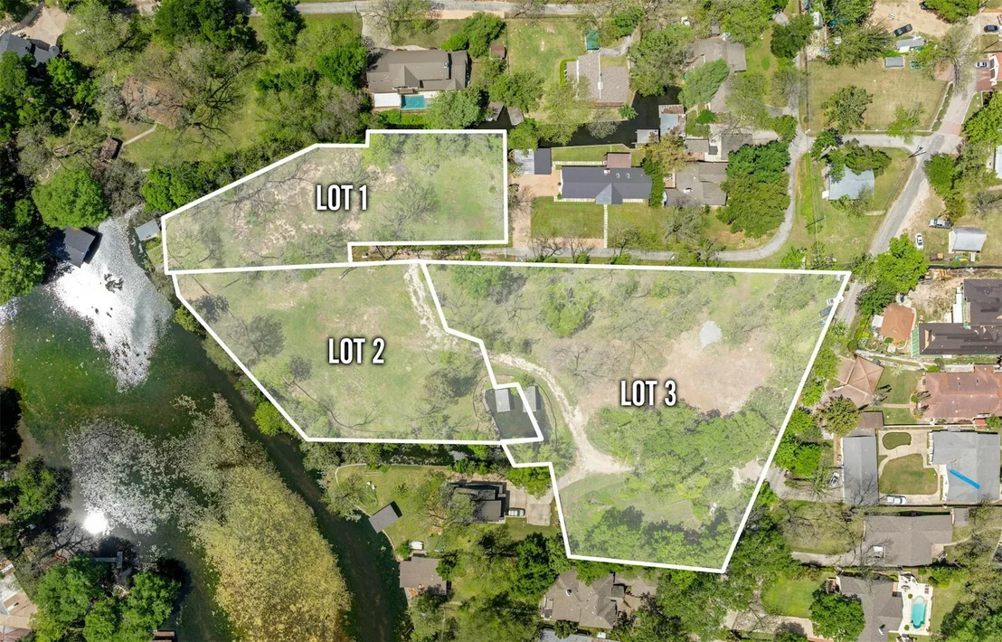 Photo of 1717 Channel RD